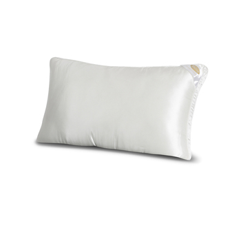 /assets/alt_1/T6970.jpg?20241024081622