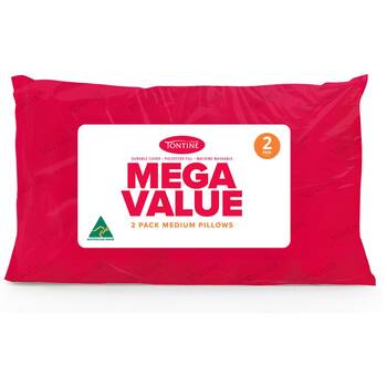 /assets/alt_1/T7163_2PK.jpg?20251107171757