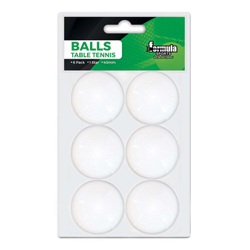 /assets/alt_1/T75100_4PK.jpg?20240403111606