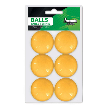 /assets/alt_1/T75200_4PK.jpg?20240403111650