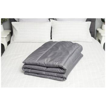 /assets/alt_1/T8988.jpg?20251107171730