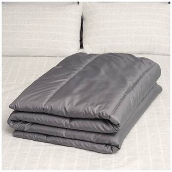 /assets/alt_1/T8988_2PK.jpg?20251107171519