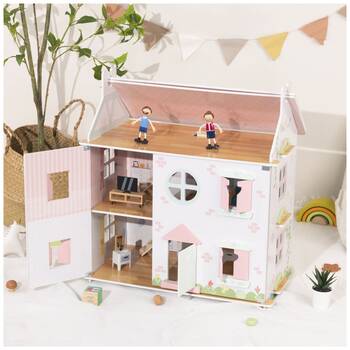 /assets/alt_1/TA216.jpg?20251201102833