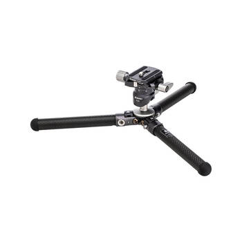 /assets/alt_1/TABLEPODKIT.jpg?20250218100128