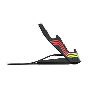 /assets/alt_1/TB-049-033-BK.jpg?20251205100134