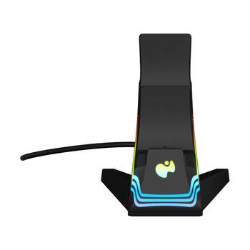 /assets/alt_1/TB-052-022-BK.jpg?20251205100042