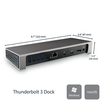 /assets/alt_1/TB3DOCK2DPPD.jpg?20210412085851