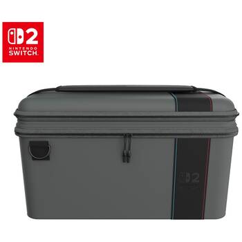 /assets/alt_1/TBA-8204-85.jpg?20251217140034