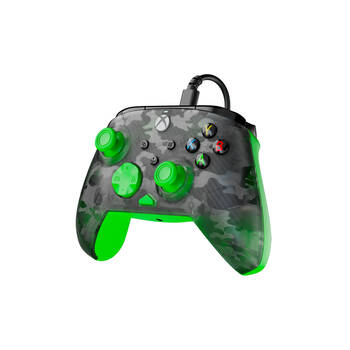 /assets/alt_1/TBC-2001-55.jpg?20250909154835