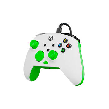 /assets/alt_1/TBC-2002-55.jpg?20250909154712