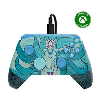 /assets/alt_1/TBC-2004-25.jpg?20251205100119