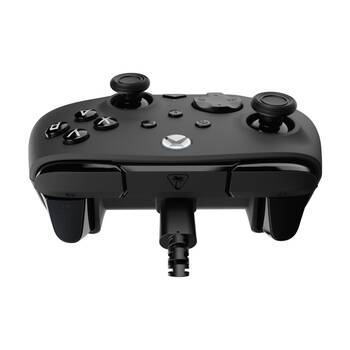 /assets/alt_1/TBC-2006-05.jpg?20251205100147