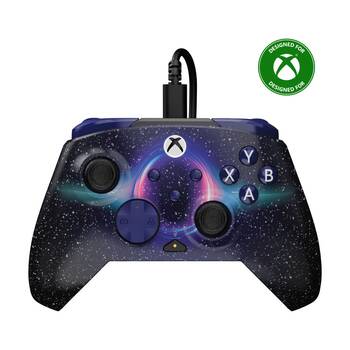 /assets/alt_1/TBC-2404-05.jpg?20251205100256