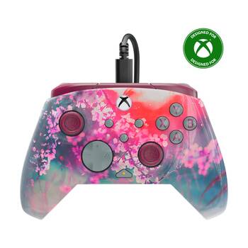 /assets/alt_1/TBC-2404-45.jpg?20251205100154