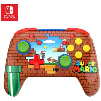 /assets/alt_1/TBC-8301-65.jpg?20251205100102