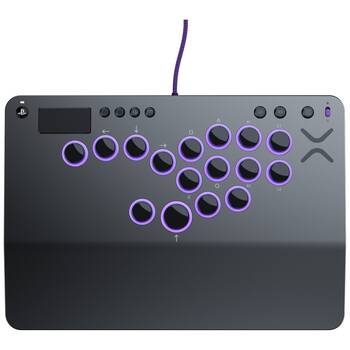 /assets/alt_1/TBF-3001-05.jpg?20251205100038