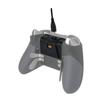 /assets/alt_1/TBP-2202-05.jpg?20251205100233