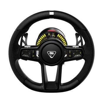 /assets/alt_1/TBS-0003-05.jpg?20251205100030