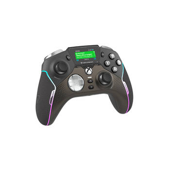 /assets/alt_1/TBS-0710-05.jpg?20250909154854