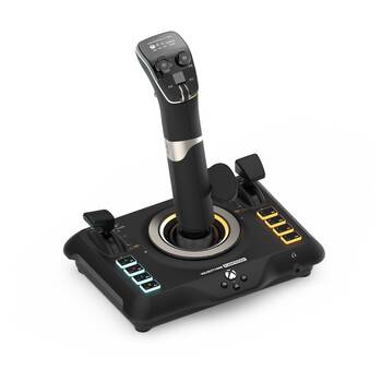 /assets/alt_1/TBS-0722-05.jpg?20251205100046