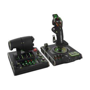 /assets/alt_1/TBS-0724-05.jpg?20251205100130