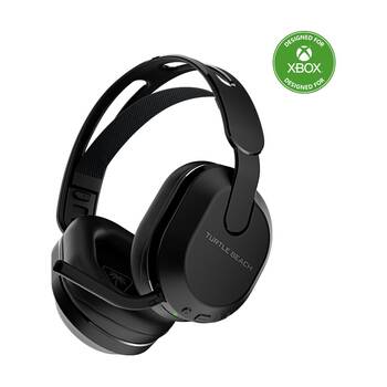 /assets/alt_1/TBS-2103-05.jpg?20251205100115