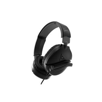 /assets/alt_1/TBS-3001-05.jpg?20250910101554