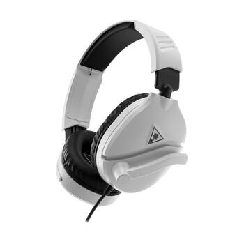 /assets/alt_1/TBS-3001-15.jpg?20251205100122