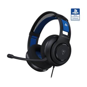 /assets/alt_1/TBS-3002-05.jpg?20251205100142