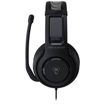 /assets/alt_1/TBS-6001-05.jpg?20251205100231