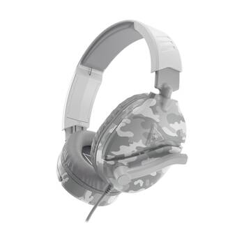 /assets/alt_1/TBS-6230-01.jpg?20251205100106