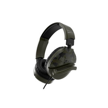 /assets/alt_1/TBS-6455-02.jpg?20250910101529