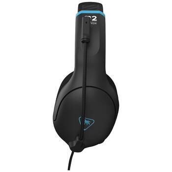 /assets/alt_1/TBS-8003-95.jpg?20251205100251