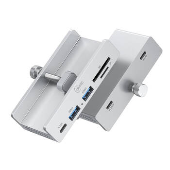 /assets/alt_1/TC3-1C2ATS-SV.jpg?20250707170047