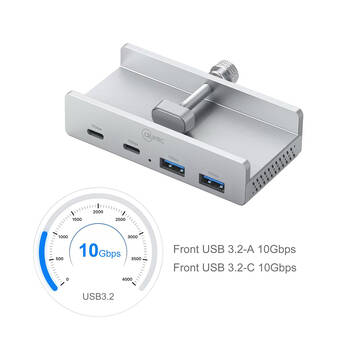 /assets/alt_1/TC3-2C2A-SV.jpg?20250707170044