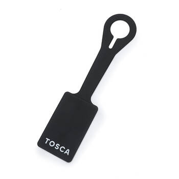 /assets/alt_1/TCA065-A_6PK.jpg?20241220130213