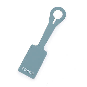 /assets/alt_1/TCA065-C_6PK.jpg?20241220130104