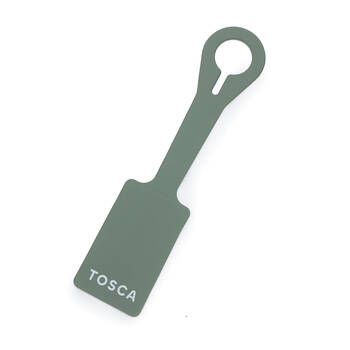 /assets/alt_1/TCA065-E_6PK.jpg?20241220130138