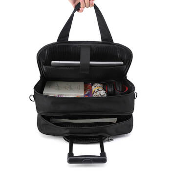 /assets/alt_1/TCA0916.jpg?20250918101558