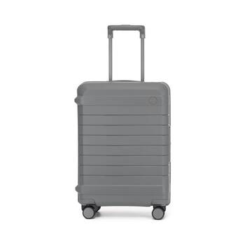 /assets/alt_1/TCA219-54B.jpg?20251016154520