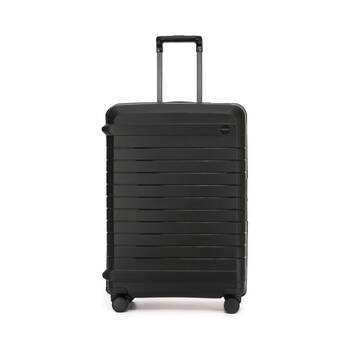 /assets/alt_1/TCA219-67A.jpg?20251016154545