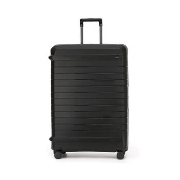 /assets/alt_1/TCA219-77A.jpg?20251016154557