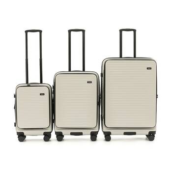 /assets/alt_1/TCA225-3C.jpg?20251105163046