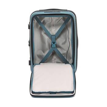 /assets/alt_1/TCA225-53B.jpg?20251105163036