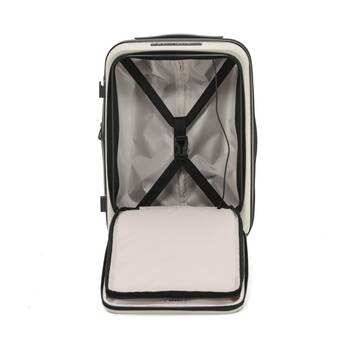 /assets/alt_1/TCA225-53C.jpg?20251105163031