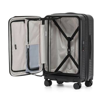 /assets/alt_1/TCA225-65A.jpg?20251105163104