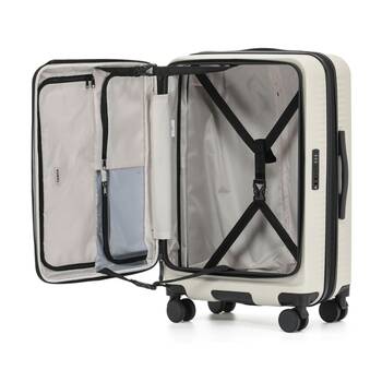 /assets/alt_1/TCA225-65C.jpg?20251105163100