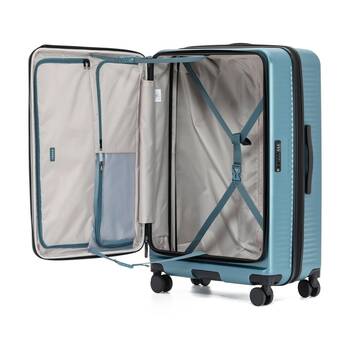 /assets/alt_1/TCA225-77B.jpg?20251105163049