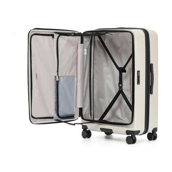 /assets/alt_1/TCA225-77C.jpg?20251105163105