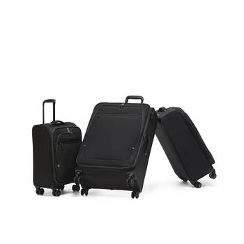 /assets/alt_1/TCA234-3A.jpg?20250918101551